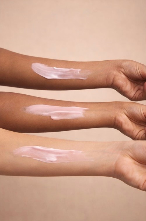 True Glow Brightening Cream - 35ML - Image 2